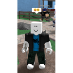 [ Content Deleted 14165730 ]
