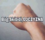 Kaktusiki spikeuna