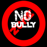 No Bullying (zone)!