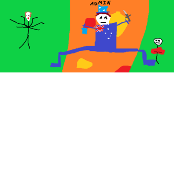 Survival the Paper kobe the Killer