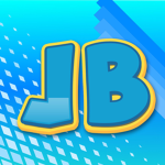 JB banana gang!