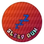 Sleep Gun