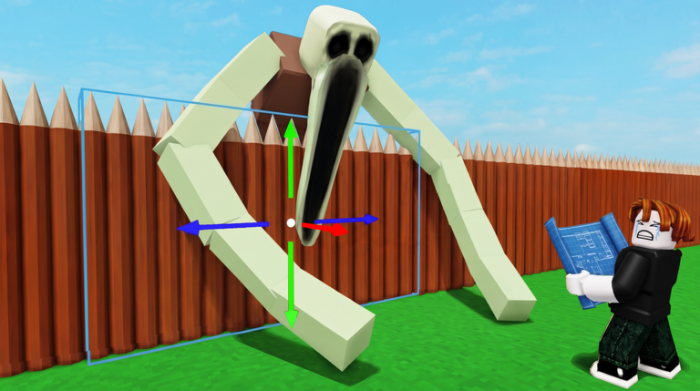 Thumbnail added