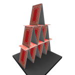 House Of Cards