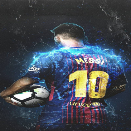 HD-wallpaper-messi-football Roblox decal