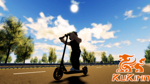 Best *irin world script OP keyless - Kukirin World V2 script preview