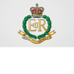 Knightwatch Military Police