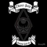 [TES] The Thieves' Guild