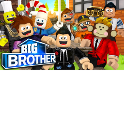 Chill with Your friends!