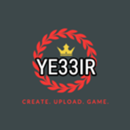 YE33IR Hangout