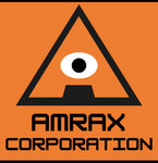 AMRAX