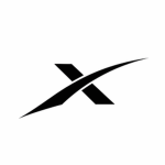 ProXI Sports