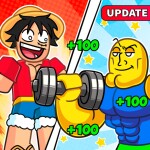 Anime Raid Simulator [UPD]