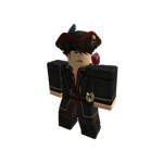 Pirates Of the Deep