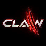 The Claw - International