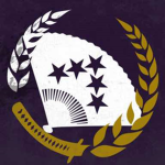 TCOFS || The Coalition Of Feudal States
