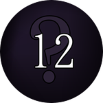 Secret 12