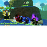 Gamer blader fan group