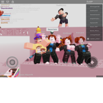 Super bomb survival pro group