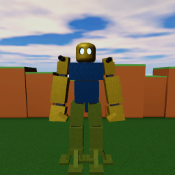 Noob Boss[NEW]