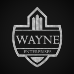 〔ToG〕Wayne Enterprises