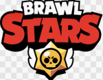 Brawl Stars Fan Club Official