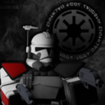 ζ͜͡The Republic ARC Program | TGAR