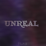 -unreal-