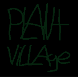 Plant Village
