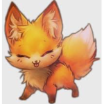 •Foxes United•