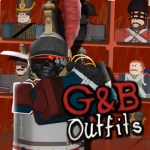 [FRH] Victorionary Group Thumbnail