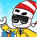 Group Thumbnail