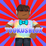TookUsBlox's Fan Group