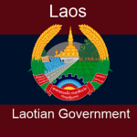 [LA] Laotian Government