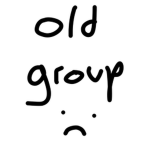 The .FROG. group!!!