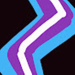 Watt_electric