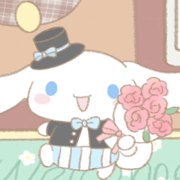♥