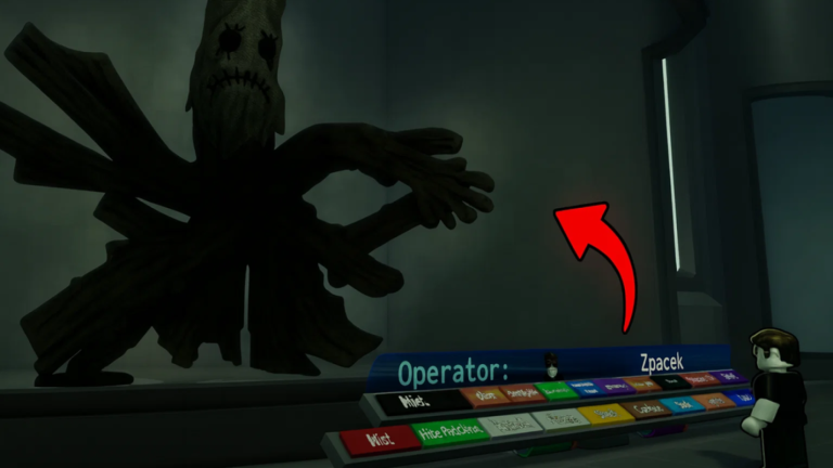 [UPD] 🦠 Parasite.exe thumbnail