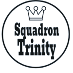 COMBINE :|| SQUADRON TRINITY