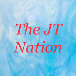 The JT Nation