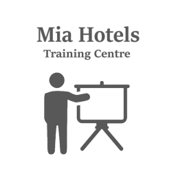 Mia Training Center