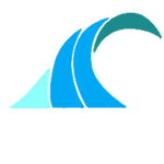 South Coast Buslines