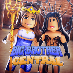 Big Brother Central - Season Ten