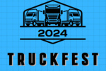 TruckFest
