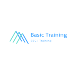 BSC |Training