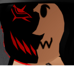 Beba’s CATY