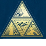 The Kingdome of Hyrule