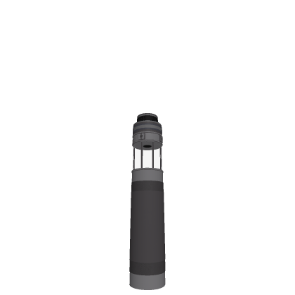 Power Laser V1