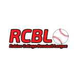 [R C B L] Roblox College Baseball League