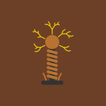 TeslaCoil Entertainment